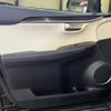 lexus nx 2018 quick_quick_AYZ15_AYZ15-1009104 image 13