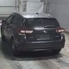 subaru impreza-wagon 2019 -SUBARU--Impreza Wagon GT7-203921---SUBARU--Impreza Wagon GT7-203921- image 8