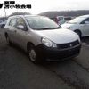 mitsubishi lancer-van 2014 -MITSUBISHI--Lancer Van CVZNY12--613204---MITSUBISHI--Lancer Van CVZNY12--613204- image 5