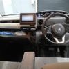 honda n-box 2021 CFJ1561886 image 10