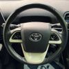 toyota prius 2016 -TOYOTA--Prius DAA-ZVW50--ZVW50-8032495---TOYOTA--Prius DAA-ZVW50--ZVW50-8032495- image 12