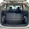 nissan note 2019 GOO_JP_700055065930250619005 image 26
