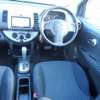 nissan note 2009 956647-9336 image 20