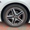 mercedes-benz a-class 2019 -MERCEDES-BENZ 【新潟 301ﾐ 976】--Benz A Class 3DA-177012--WDD1770122J085583---MERCEDES-BENZ 【新潟 301ﾐ 976】--Benz A Class 3DA-177012--WDD1770122J085583- image 9