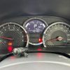 suzuki jimny 2017 CFJ1754426 image 7