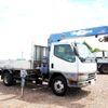 mitsubishi-fuso canter 2002 CFJ1677783 image 7
