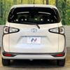 toyota sienta 2017 -TOYOTA--Sienta DBA-NSP170G--NSP170-7136328---TOYOTA--Sienta DBA-NSP170G--NSP170-7136328- image 18