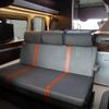 toyota hiace-van 2014 GOO_JP_700040301030250509002 image 30
