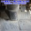 hino profia 2013 CFJ1537370 image 6