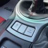 toyota 86 2012 -TOYOTA--86 DBA-ZN6--ZN6-003655---TOYOTA--86 DBA-ZN6--ZN6-003655- image 8