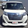 toyota roomy 2019 quick_quick_DBA-M910A_M910A-0080512 image 14