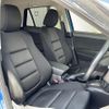 mazda cx-5 2012 CFJ8782515 image 12