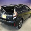 toyota aqua 2019 -TOYOTA--AQUA DAA-NHP10--NHP10-2654484---TOYOTA--AQUA DAA-NHP10--NHP10-2654484- image 3