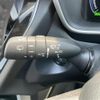toyota corolla-cross 2024 CFJ1668814 image 22