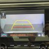 toyota vellfire 2021 -TOYOTA--Vellfire 3BA-AGH30W--AGH30-0376820---TOYOTA--Vellfire 3BA-AGH30W--AGH30-0376820- image 22