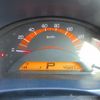 suzuki wagon-r 2011 -SUZUKI 【久留米 580ﾜ5945】--Wagon R MH23S--369861---SUZUKI 【久留米 580ﾜ5945】--Wagon R MH23S--369861- image 4