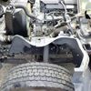 mitsubishi-fuso canter 2021 GOO_NET_EXCHANGE_0206393A30250514W004 image 30