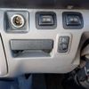 toyota coaster 2008 -TOYOTA--Coaster BDG-XZB50--XZB50-0053422---TOYOTA--Coaster BDG-XZB50--XZB50-0053422- image 50