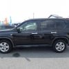 nissan x-trail 2012 CFJ1798753 image 4