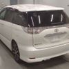 toyota estima 2013 -TOYOTA--Estima ACR55W-0033217---TOYOTA--Estima ACR55W-0033217- image 7