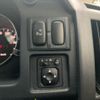 mitsubishi delica-d5 2011 -MITSUBISHI--Delica D5 DBA-CV4W--CV4W-0601325---MITSUBISHI--Delica D5 DBA-CV4W--CV4W-0601325- image 19