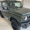 suzuki jimny 2025 -SUZUKI 【函館 580ﾄ3674】--Jimny JB64W--393692---SUZUKI 【函館 580ﾄ3674】--Jimny JB64W--393692- image 5