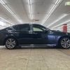 toyota crown 2021 CFJ1568769 image 17