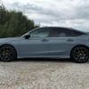 honda civic 2023 CFJ1805579 image 18