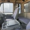 nissan nissan-others 1992 -NISSAN--Nissan Truck CM87FEｶｲ-42696---NISSAN--Nissan Truck CM87FEｶｲ-42696- image 6