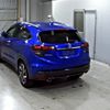 honda vezel 2019 -HONDA--VEZEL RU1--RU1-2301568---HONDA--VEZEL RU1--RU1-2301568- image 6