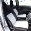 daihatsu mira-e-s 2020 CFJ1818981 image 13