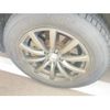 nissan x-trail 2014 -NISSAN--X-Trail DBA-NT32--NT32-026078---NISSAN--X-Trail DBA-NT32--NT32-026078- image 7