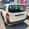 toyota succeed-van 2017 -TOYOTA--Succeed Van DBE-NCP160V--NCP160-0086988---TOYOTA--Succeed Van DBE-NCP160V--NCP160-0086988- image 31