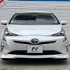 toyota prius 2016 -TOYOTA--Prius DAA-ZVW51--ZVW51-6006973---TOYOTA--Prius DAA-ZVW51--ZVW51-6006973- image 20