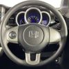 honda n-box 2016 -HONDA--N BOX DBA-JF1--JF1-1855743---HONDA--N BOX DBA-JF1--JF1-1855743- image 23