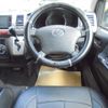toyota hiace-van 2013 -TOYOTA 【名変中 】--Hiace Van KDH206V--8064455---TOYOTA 【名変中 】--Hiace Van KDH206V--8064455- image 29