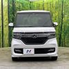honda n-box 2018 CFJ1593790 image 14