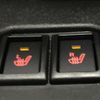 suzuki jimny 2025 CFJ0618650 image 5