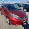 nissan note 2013 -NISSAN--Note E12--E12-141272---NISSAN--Note E12--E12-141272- image 18