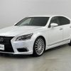 lexus ls 2013 -LEXUS--Lexus LS DAA-UVF45--UVF45-5017549---LEXUS--Lexus LS DAA-UVF45--UVF45-5017549- image 17