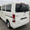 toyota liteace-van 2018 -TOYOTA--Liteace VAN DBF-S402M--S402M-0077995---TOYOTA--Liteace VAN DBF-S402M--S402M-0077995- image 4