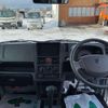 suzuki carry-truck 2020 -SUZUKI 【名変中 】--Carry Truck DA16T--539522---SUZUKI 【名変中 】--Carry Truck DA16T--539522- image 13