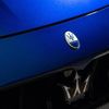 maserati maserati-others 2023 -MASERATI--Maserati Grecale 7BA-MGR30--ZN6CW82J007422655---MASERATI--Maserati Grecale 7BA-MGR30--ZN6CW82J007422655- image 20