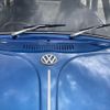 volkswagen the-beetle 1972 quick_quick_11AB_1122824146 image 10