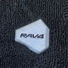 toyota rav4 2019 -TOYOTA--RAV4 6AA-AXAH54--AXAH54-2005712---TOYOTA--RAV4 6AA-AXAH54--AXAH54-2005712- image 8