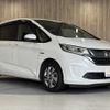 honda freed 2018 -HONDA--Freed DAA-GB7--GB7-1067251---HONDA--Freed DAA-GB7--GB7-1067251- image 15