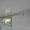 mazda bongo-truck 2019 GOO_NET_EXCHANGE_0208690A30250604W001 image 47