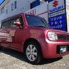 suzuki alto-lapin 2011 CFJ1610703 image 1