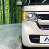 honda n-box 2022 quick_quick_JF3_JF3-5174633 image 13