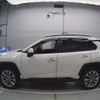 toyota rav4 2020 -TOYOTA--RAV4 MXAA54-2019722---TOYOTA--RAV4 MXAA54-2019722- image 5